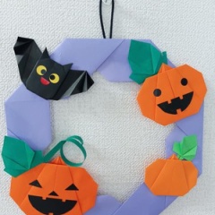 １０月ですね