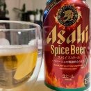 言い訳する自分を「武器」で制す。還暦現役、夜のウォーキングで汗を流す理由。