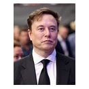 イーロン・マスク氏がX（ツイッター）で預金の金利6％の金融サービスを始めると聞きました。これってスゴクお得ですよね？