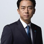 哲学ニュースnwk