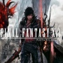 【朗報】PS5『FF16』ついにマスターアップ完了！延期なし！