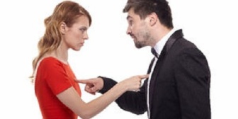 役員を仕事で不参加前提で引き受けたら、実際に欠席すると「無責任」と言われる…わからない。