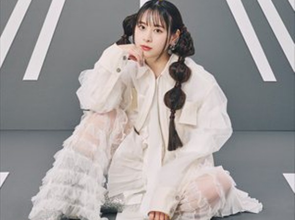 【悲報】人気声優の前田佳織里さん、ファンにお気持ち表明・・・