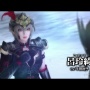 欧州コーエーテクモが欧米向けに『真・三國無双7 with 猛将伝』のSteamでの発売を発表！うおおおお！！