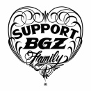 support BGZ family project