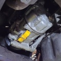 R60 BMWߥ С ѡS 󤬡