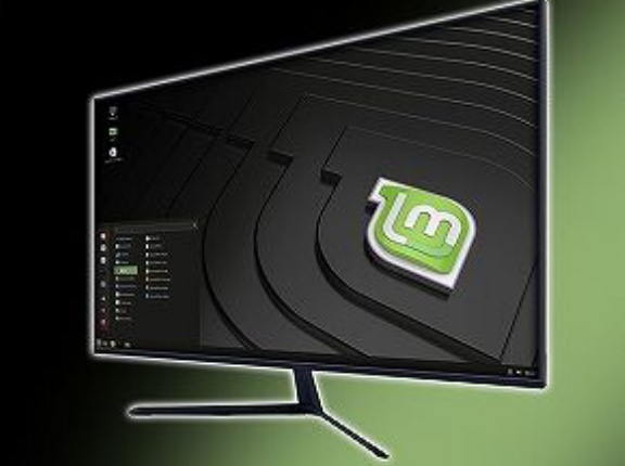 お前らのlinuxの自慢のカスタマイズ教えてくれや