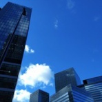 十三の話-不動産会社で生きるということ