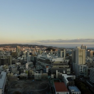 旅行行こうず！ー国内旅行まとめブログー