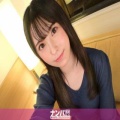 【京橋葵】マジ軟派、初撮。 200GANA-2611