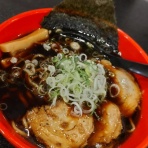 プランナーの独り言