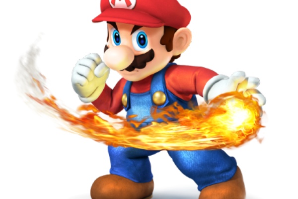 スター速報 スマブラ