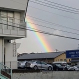 『サッカー出来ず！』の画像