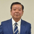【自殺？】茨城県下妻市長 排水路にて遺体で発見