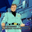 【画像あり】ガンダム逆シャアのオクトバー「（νガンダムの）コクピット周辺のフレームの材質を（サイコフレームに）変えたんです」某誌「…！」