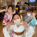 ⭐️長瀬祭り2026⭐️