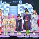 昨日マチソワ今日ソワレ