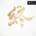 へたれフロンティア