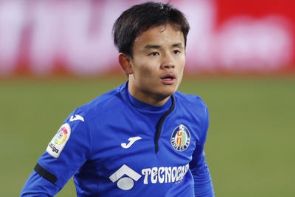 Jリーグまるわかり まとめkickoff リーガ エスパニョーラ