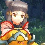 ゆるゲーマー遅報