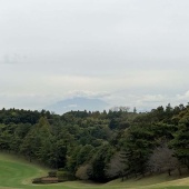 湘南カントリークラブ