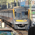 レール＆KQ倶楽部