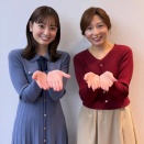 瀧口麻衣の可愛さにみんな気づいてるか？ちょｗ【every.】