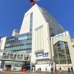 Odapedia ～小田急のファンブログ～