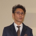 【議論】元木大介「俺のスープじゃない」ラーメン店閉店の真相。現場とオーナーの温度差が凄まじい件