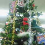 �إ��ꥹ�ޥ��٤β���