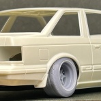 ケイOfficeオフィシャルブログ