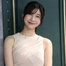 約5年ぶりに小倉ゆうかが俳優復帰やって！期待やな〜