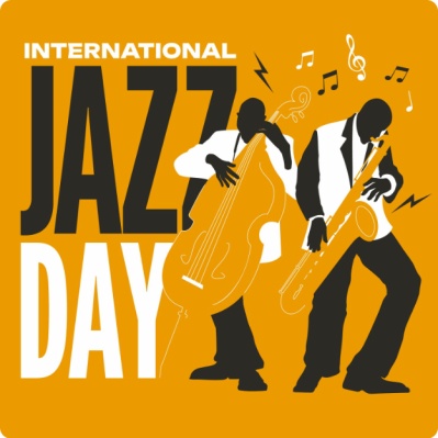 スクリーンショット 2026-01-21 160015