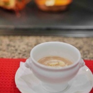 祝☆49歳！豪華ディナーでお祝いしてもらいました♡