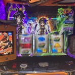 さつきのぱち記録　