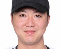 阪神横山の肌wwwwwwwwwwwwwwww