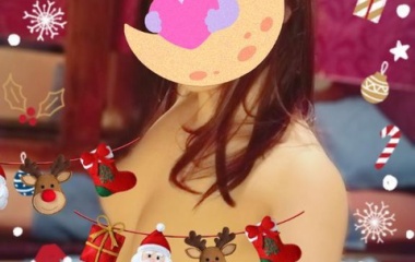 『まいこの写メ日記』の画像
