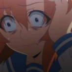 既存のアニメを改変できる精巧な生成AI「Sora2」が著作権侵害だと問題に→アニメーター「今まで◯◯を楽しんでたくせに、急にAIは問題あるっておかしいだろ」