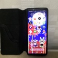 9月は曼殊沙華！ウサギも踊るよ～