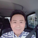 今日は東京演歌ライブ🎵