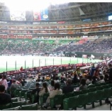 『NPB、試合動画配信業者を「出禁」に』の画像