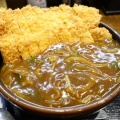 恵美須町　日本橋まる榮２
