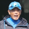 稲葉篤紀２軍監督が体調不良で休養　代わって清水雅治ファーム総合コーチが監督代行に