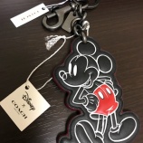『思わず衝動買いしたミッキー♡』の画像
