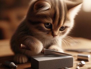 もしかして。酸辣湯麺Part2@麺匠樹凜(2026/01/25)