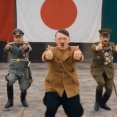INMU KINGの動画、やらかした人物への処刑ミームとして今ブーム…AIでここまでやれる怖い時代に