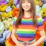 スカイラインのイマキラク