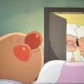 ちびぞうくんとねむねむおじさん