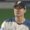 有原航平>>5す 	