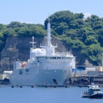 やすはいま（再）